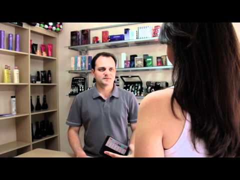 Concurso Oswaldo Montenegro - Sonhos