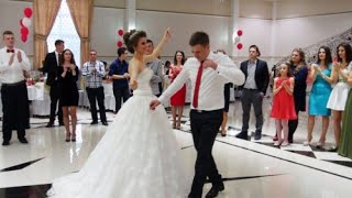 Pëllumb Zeqiraj - Je Drita Jonë