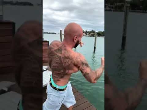 Лучшие сторис Джиган / GeeGun (@iamgeegun) подборка за день 🔥 2/2/2020