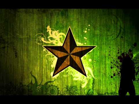 Rastamaniek - daj na luz ( Feat. Gieero )