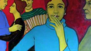 comme elle est longue à mourir ma jeunesse