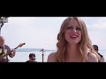 GRETA- End of the Path (Official Music Video)