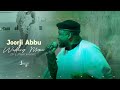 Joorji Abbu Live Ethiopian Afaan Oromo Wedding Music Performance 2024 Official Video