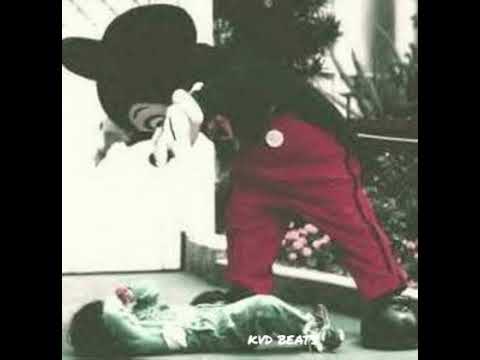 CED PROD X DOPE J TII ALEXANDRE 2 Lamain Fr X 2.0