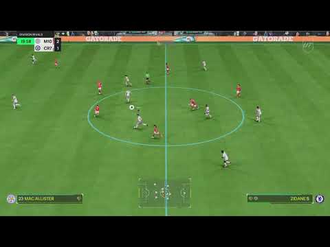 EA SPORTS FC 25_20250611022911