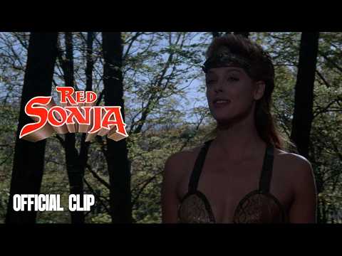 Official Clip - Don't be a fool