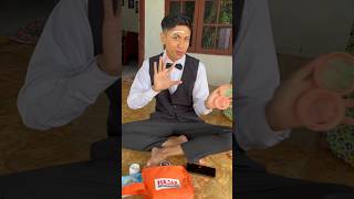 Download lagu #pantomimbojonegoro #pantomimlucu #pantomimindonesia #pantomim #pantomimanak #pantomime #pantomimer mp3