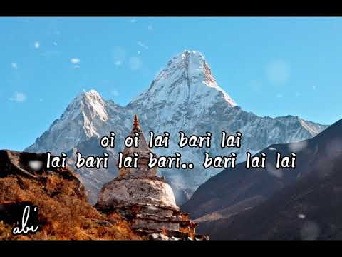 kabaddi kabaddi-/LAPPAN CHAPPAN(lyrics song)