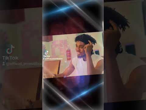 #RIP #mohbad rip ... naija music industry