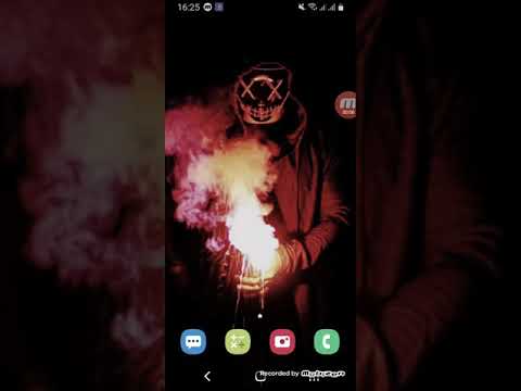 Trizle-Би чамд хайртай сонсохыг хүсвэл ^ Ок