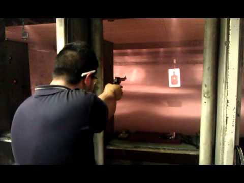 ruger blackhawk 45 colt hot loads