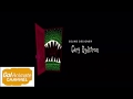 Monsters Inc End Credits Go Animate Channel Version