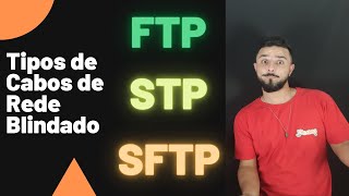 Vídeo sobre o produto