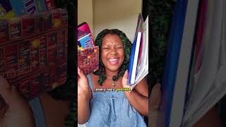 Travel as a way to build life skills #travel #traveltok #travelskills #traveling #travelgram