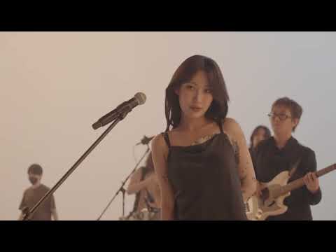 Milena - Love with a loneliness (Official Audio)