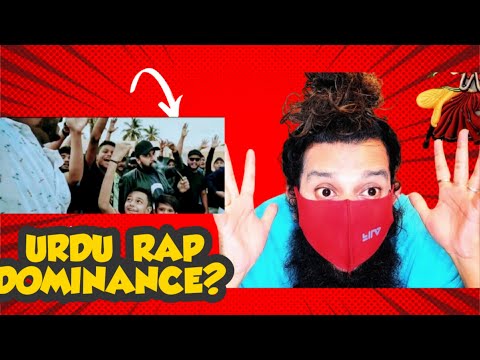 Couple Reaction| Bhaari Hain| Talhah Yunus| Talha Anjum| #talhahyunus #talhaanjum@YoungStunners