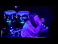 Blind Melon Seed To A Tree live (special japonesse) - TheblindmellonTV Blind Melon Seed To A Tree live (special japonesse)