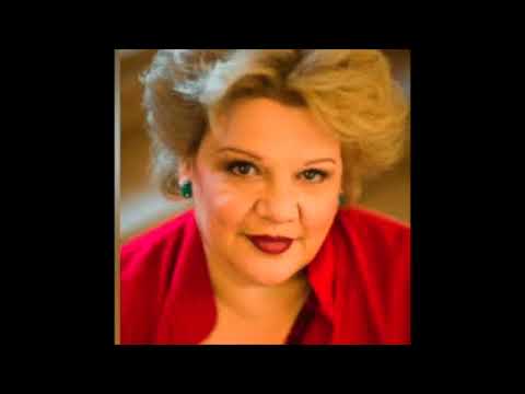 Dolora Zajick; "ARIAS"; Cilea/Rossini/Mascagni/Saint-Saëns/Verdi/Gluck