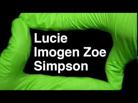 Imogen_lucie