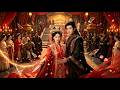 [FULL] Loved The Wrong Prince And Lost Family, She Avenges With Reborn Regent#minidramas