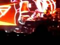 John Legend Stereo