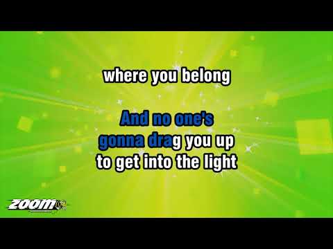 Ace Of Base - The Sign - Karaoke Version from Zoom Karaoke