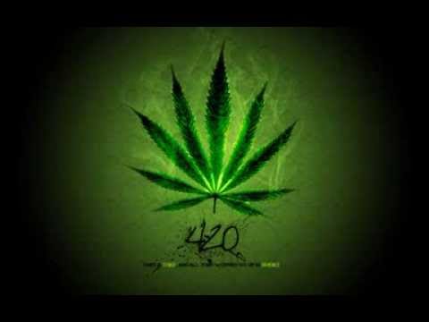 Trap Beat instrumental *REEFER* (Prod. by 3 ONE DIGGZ)