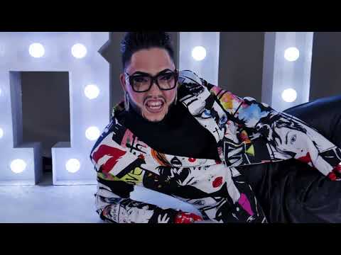 Tenderoni DQOTY Talent