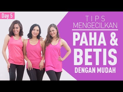 Penurunan berat badan diet untuk minggu untuk 5 kg Koktail pelangsing komposisi diet energi