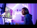 Play-to-earn gaming: The convergence of video games and crypto