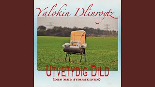 Sydfynske Langvarige Skud (Der Stilles Ind På Sveriges Radio)