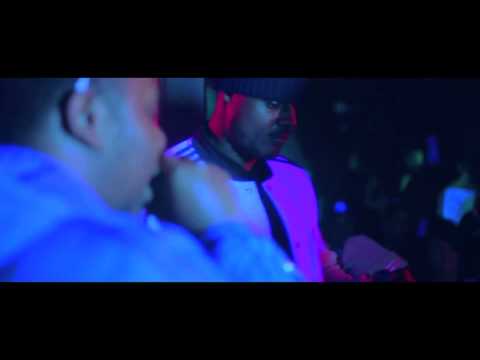 DespaCam @ Goonies Feat - Dj Smallz, Trilla, Bomma B, Tornado, Y.G., RTkal, Hecki, & others