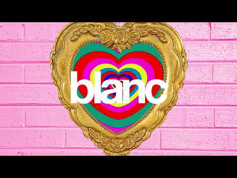 Milo S - You Know That I Love You