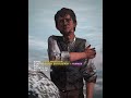 The Evolution Of Jack Marston Rdr2 Shorts Reddeadredmption Recommended Viral Edit