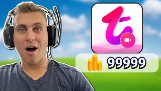 Download lagu Tango App Hack 2025 - How To Get Unlimited Coins In Tango Live [IOS/Android] mp3