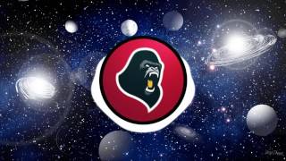 Lookas - Can't Get Enough (Milz x DRYXO Remix)