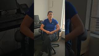 FREE MASSAGES!!!! Dr