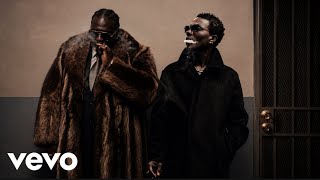 Wande Coal Feat. Wizkid - Oshe (Official Edit Video) Wande Coal Feat. Wizkid - Oshe (Official Edit Video)