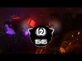Skibidi Toilet 77 Part 3 Soundtrack Reverb Slowed