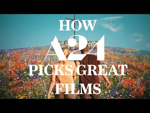 download lagu mp3 mp4 Studio A24, download lagu Studio A24 gratis, unduh video klip Studio A24