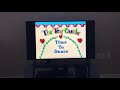 The Toy Castle Time To Dance W China Doll Ep 4