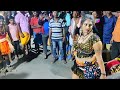 தஞ்சாவூர் முத்துலட்சுமி கரகாட்டம் New 