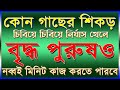 Bangla General Knowledge/Bengali Gk/Quiz/Sadharon Gyan/Googly/World Gk/India Gk/GK BANGLA GYAN/P-429
