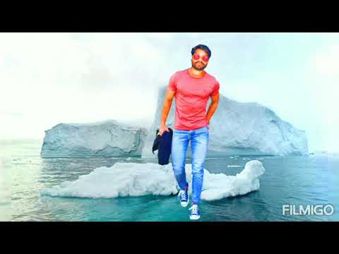 Kannada nadina jeevanadi ee kaveri