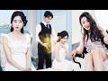 After Healing The Heiress S Legs I Became The Man All Rich Ladies Wanted Chinese Short Drama