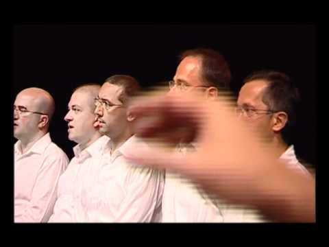 Claudio Chieffo - Stella del mattino | GALLETTI BOSTON