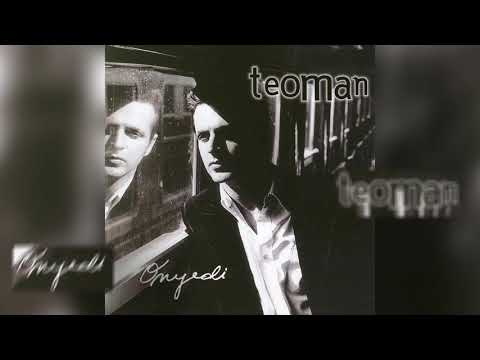 Teoman - Yarından Bana Ne