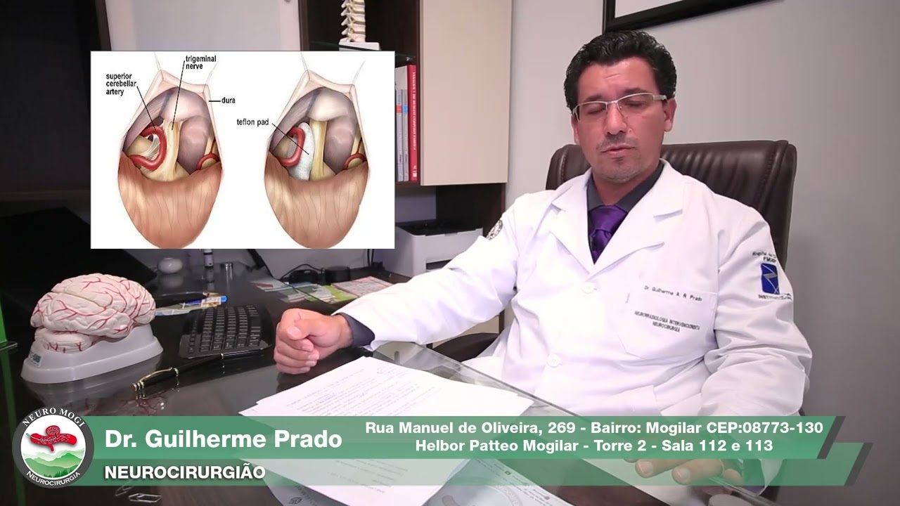 Guilherme Augusto Rodrigues Do Prado-33