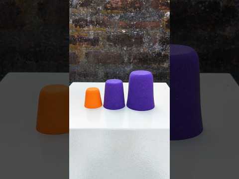 sand making videos #shorts #viral #trending #sand