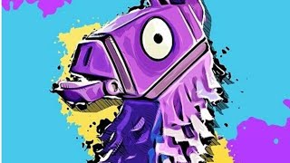 Epic win nur für euch!?